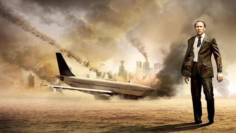 Illustration for article titled 14 Dumbest Ways That Humans Will Survive The Apocalypse